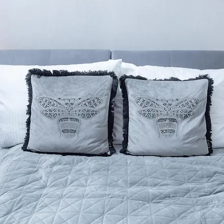 Klifowa 94 Appartamento *